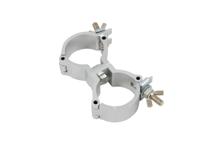 Eurolite DEC-30D swivel coupler - thumbnail