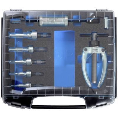 Gedore Binnentrekkerset | In i-BOXX 72® | 7-delig - 3461734