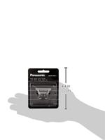 Panasonic WER9605 Reservemes 1 stuk(s) - thumbnail