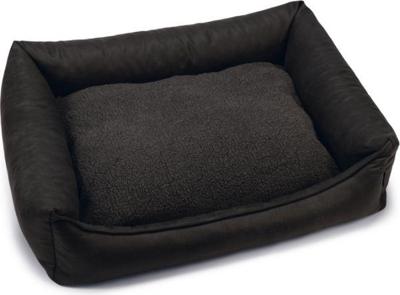 Memory foam ligb uma antr l100b80cm Beeztees - Designed by lotte