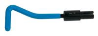 KS Tools 150.6145 Montagegereedschap voor M14x1,25 - thumbnail