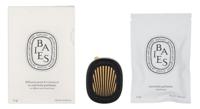 Diptyque Car Diffuser With Baies Insert 2.10 g 2.1 g - thumbnail