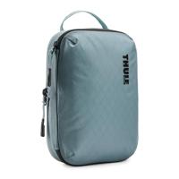 Thule Compression Packing Cube Opbergzak White M - thumbnail