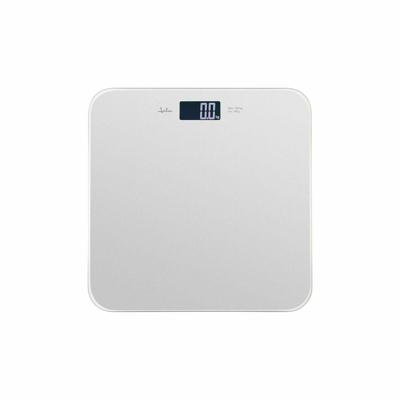 Digitale Personenweegschaal JATA HBAS1292 Wit 180 kg