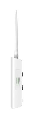 TP-Link ER703WP-4G-Outdoor gateway/controller 10, 100, 1000 Mbit/s