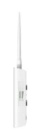 TP-Link ER703WP-4G-Outdoor gateway/controller 10, 100, 1000 Mbit/s - thumbnail