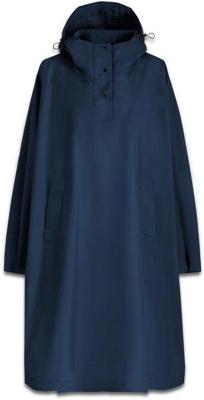 Reisenthel Mini Maxi Raincoat-Blue