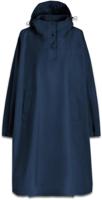 Reisenthel Mini Maxi Raincoat-Blue - thumbnail