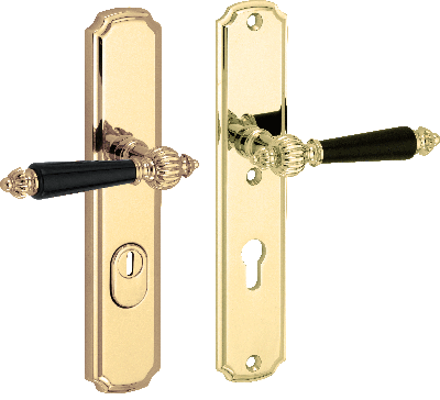 Krukg.RS SKG Nouveau MGG-eb/Ti K72