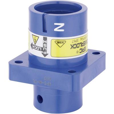 EPIC POWER LOCK-A6 C N/BL QP M12 44420227 44420227 LAPP Inhoud: 1 stuk(s)