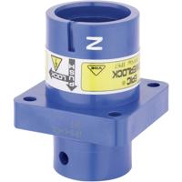 EPIC POWER LOCK-A6 C N/BL QP M12 44420227 44420227 LAPP Inhoud: 1 stuk(s) - thumbnail