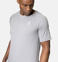 Odlo X-Alp PW 115 T-Shirt Heren - thumbnail