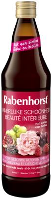 Rabenhorst Innerlijke Schoonheid - met biotine Rabenhorst Innerlijke Schoonheid - met biotine