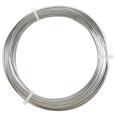 KS TOOLS Ks-tools snijdraad cutting wire square 50m ks-tools