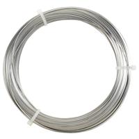 KS TOOLS Ks-tools snijdraad cutting wire square 50m ks-tools - thumbnail
