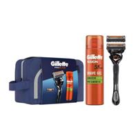 Scheerset Gillette proglide - thumbnail