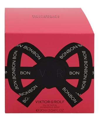 Damesparfum Viktor & Rolf VR1488733 EDP