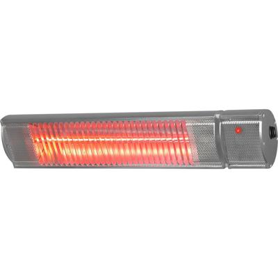 Golden 1800 Comfort RC terrasverwarmer