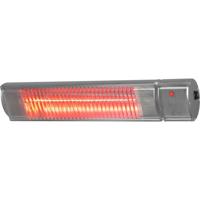 Golden 1800 Comfort RC terrasverwarmer - thumbnail