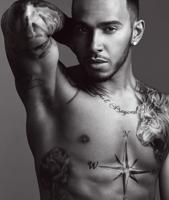 Loreal L'Oréal Men - deo roll-on - Thermic Resist 50 ml - thumbnail