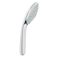 GROHE Euphoria handdouche 11cm 2 straalsoorten chroom 27238000 - thumbnail