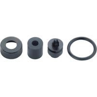 Topeak reparatie set morph - thumbnail