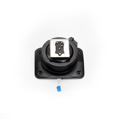 Godox V1 hot shoe plate Olympus/Panasonic