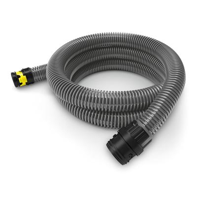 Kärcher Professional 2.889-134.0 Zuigslang 1 stuk(s)