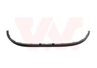 Bumperspoiler 1507501 - thumbnail