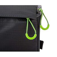 Think Tank Filtertas Hive - thumbnail