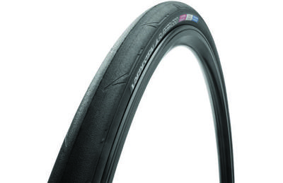 VREDESTEIN - superpasso 700x23c zwart