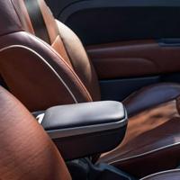 Armsteun Armster C06220A - thumbnail