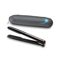 BaByliss 9000 Stijltang Warm Zwart - thumbnail