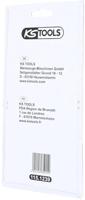 KS Tools 115.1239 115.1239 Striptang 0.2 tot 6 mm² 10 tot 24 - thumbnail