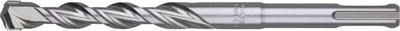 Rotec Hamerboor SDS+ V-Breaker 12,0x150/210 mm (box 10) - 2011201