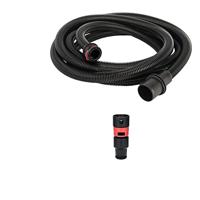 Bosch Accessories 2608000567 Stofzuigerslang 1 stuk(s) - thumbnail