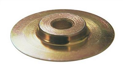 Promat/Tecwerk Reserve-snijwiel | snijwiel-d. 30 mm | DIN 42 CrM04-staal - 4000812603