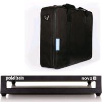 Pedaltrain Novo 18 SC - thumbnail