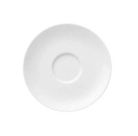 THOMAS - Sunny Day White - Koffie-/theeschotel 14,5cm - thumbnail