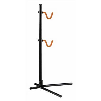 Icetoolz display standaard P643