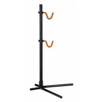 Icetoolz display standaard P643 - thumbnail