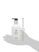 Body Lotion Molton Brown Fiery Pink Pepper 300 ml - thumbnail