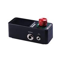 Mooer Radar Speaker Cab Simulator - thumbnail