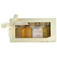 Ligne St Barth Gift Box Bath & Shower Set - thumbnail