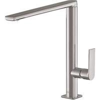 Tres Loft keukenkraan rvs 20044001AC - thumbnail