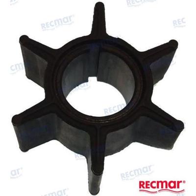 REC345-65021-0 - TOHATSU-Impeller