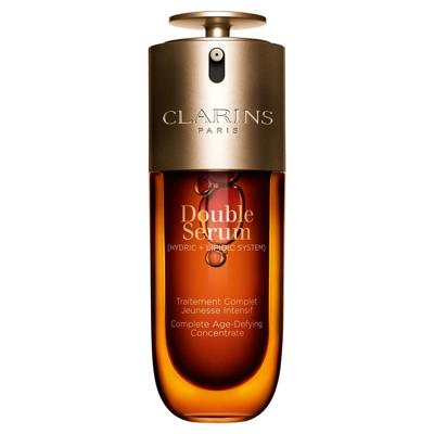 Clarins Double Serum 9 50ml