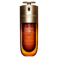 Clarins Double Serum 9 50ml - thumbnail