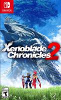 Xenoblade Chronicles 2 - thumbnail