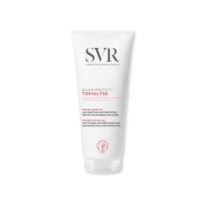 SVR Topialyse Baume Protect + 200ml